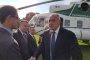 Премиерът: Новото трасе на АМ Европа вече се асфалтира