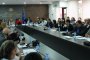 ЕС дава до 100 хил. евро за предприятия в граничните области на България и Сърбия
