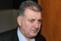   Пламнаха 2 коли на шефа на Митниците