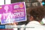 Родители протестираха срещу новия закон за социалните услуги