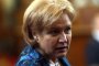  МенТа: Горанов бе провокиран от обещанията на кметовете за данъците
