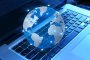 54% от населението по света ползва Интернет