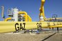  Губим 200 млн. лв. от 4,5% лихва за газопровода