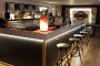   ДА! Coffeebar на Шишман: забранен ром и небрежна елегантност