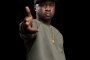  Гангста рапърът Mobb Deep идва в София