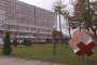 С опасност за живота е мъжът, пострадал на жп прелез