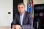   Елен Герджиков е шеф на СОС с гласовете на двама червени, мъжът на годината му е зам.