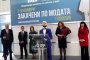     Бг модни дизайнери представиха нови колекции