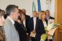  Фандъкова: Промяната за София е единствено в развитието, в реалната работа