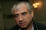   Лъчо Танев: Аз съм най-подходящият за футболен бос