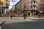   Извън релси