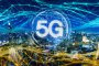 Държави - доминиращи на 5G пазара