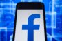Facebook пуска онлайн плащания