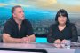 Родителите: Оневиняването на стоматолога за смъртта на сина ни е гавра