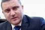 Защо Горанов иска нов евроавиоданък: лошо е за София и за целия бг туризъм