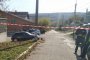 Камионът, убил дете в Русе е без технически преглед