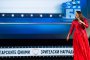 Откраднат живот обра зрителските награди на Nova TV