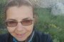 8 спасители прибират тялото на загиналата журналистка в Рила