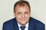   Председателят на ВАС: Мотиви на президента в чистия юридически смисъл няма 