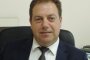 Лекарите: По-дълъг престой в болница, за да няма неизлекувани пациенти