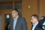 ВКС върна дело срещу двама лекари заради смърт на пациентка през 2009 г. 