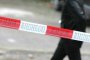 Намериха тялото на 35-годишна жена в къща в Ямбол 