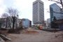  В София се вадят „шпагите“ за паркоместата и презастрояването
