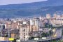   Общината предупреди за по-мръсен въздух утре