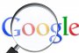 И Google навлиза в банковия сектор