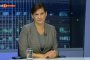 Дариткова: Предлага се една стъпка напред за болничните