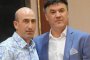 Лечков: Аз съм главата на БФС