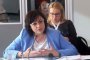 Нинова: Наказвате изрядните работници, защото сте безсилни да спрете злоупотребите