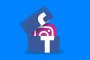 Facebook направи конкурент на Instagram