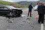 Само Местан обвиняем за катастрофата със загинало бебе
