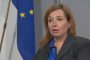 Русинова: Няма да позволим боледуващият да бъде ощетен