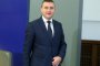 Горанов: Българинът гледа на държавата като на чуждо тяло