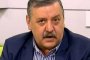 Риновирус при детето, което почина след обикаляне в 3 болници