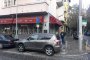    ДА! ДОМАШЕН МАГАЗИН Е И СЛАДКАРНИЦА С ДОМАШНИ ДЕСЕРТИ