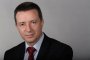   Янаки към Гергов: Не може хем дупка, хем да си алтернатива
