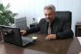 Шефът на Топлофикация София напусна, преди уволнение