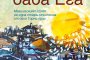 Хитовата писателка Ивинела Самуилова с нова книга