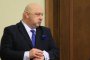   Кралев: Следим внимателно процесите във волейболната федерация