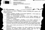  ЕК: Магистралата през Кресна е излишна 