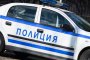  Откриха труп на млад мъж в Бургас
