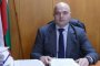 Убитият край Бургас е с крими досие, задържани са съпрузи 