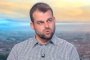 Свидетел: Починалото дете стоя повече от 2 часа, преди да бъде хоспитализирано 
