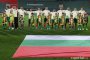 Двоен жребий за България в петък! Варианти за баражите