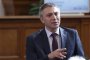ДПС: Прекрачиха границата с избора на Симеонов за зам.-шеф на НС 