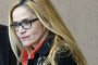 Иванчева, Петрова и Дюлгеров поискаха да се вдигне запорът на сметките им 