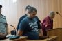 20 г. за Илия Стоичков, убил доцента от Пловдив 